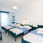 Appartement Christina *
